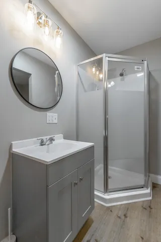 $245,000 | 4516 Old Mineral Springs Road, LaFayette, GA 30728