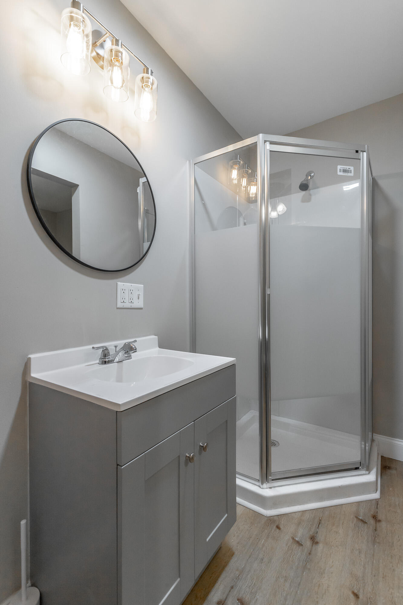 4516 Old Mineral Springs Road LaFayette, GA 30728 - Photo 38 of 90 4516 Old Mineral Springs Road HD-34