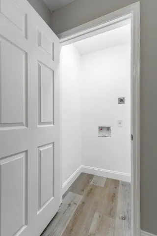 $245,000 | 4516 Old Mineral Springs Road, LaFayette, GA 30728