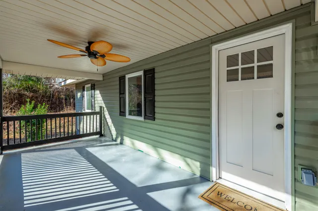 $245,000 | 4516 Old Mineral Springs Road, LaFayette, GA 30728