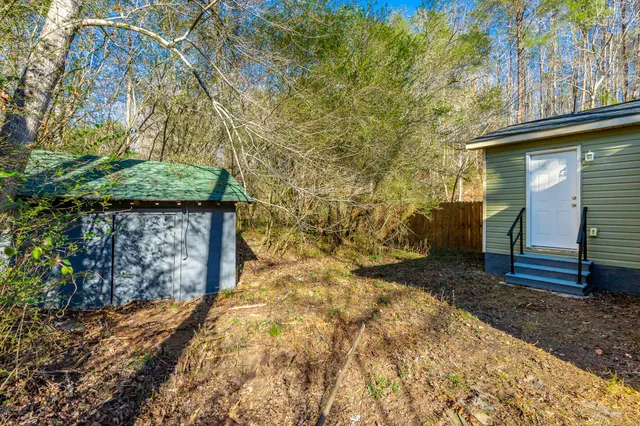 $245,000 | 4516 Old Mineral Springs Road, LaFayette, GA 30728