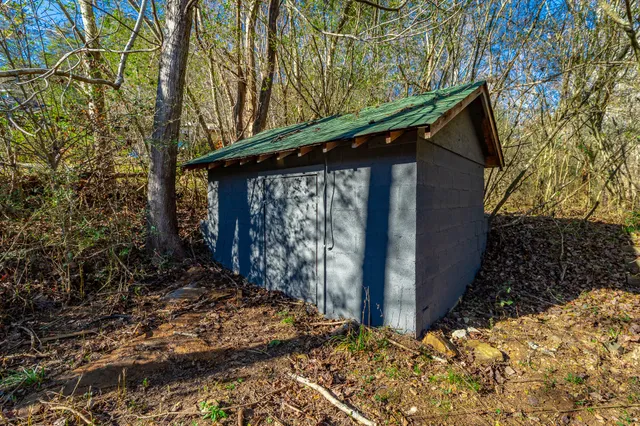 $245,000 | 4516 Old Mineral Springs Road, LaFayette, GA 30728