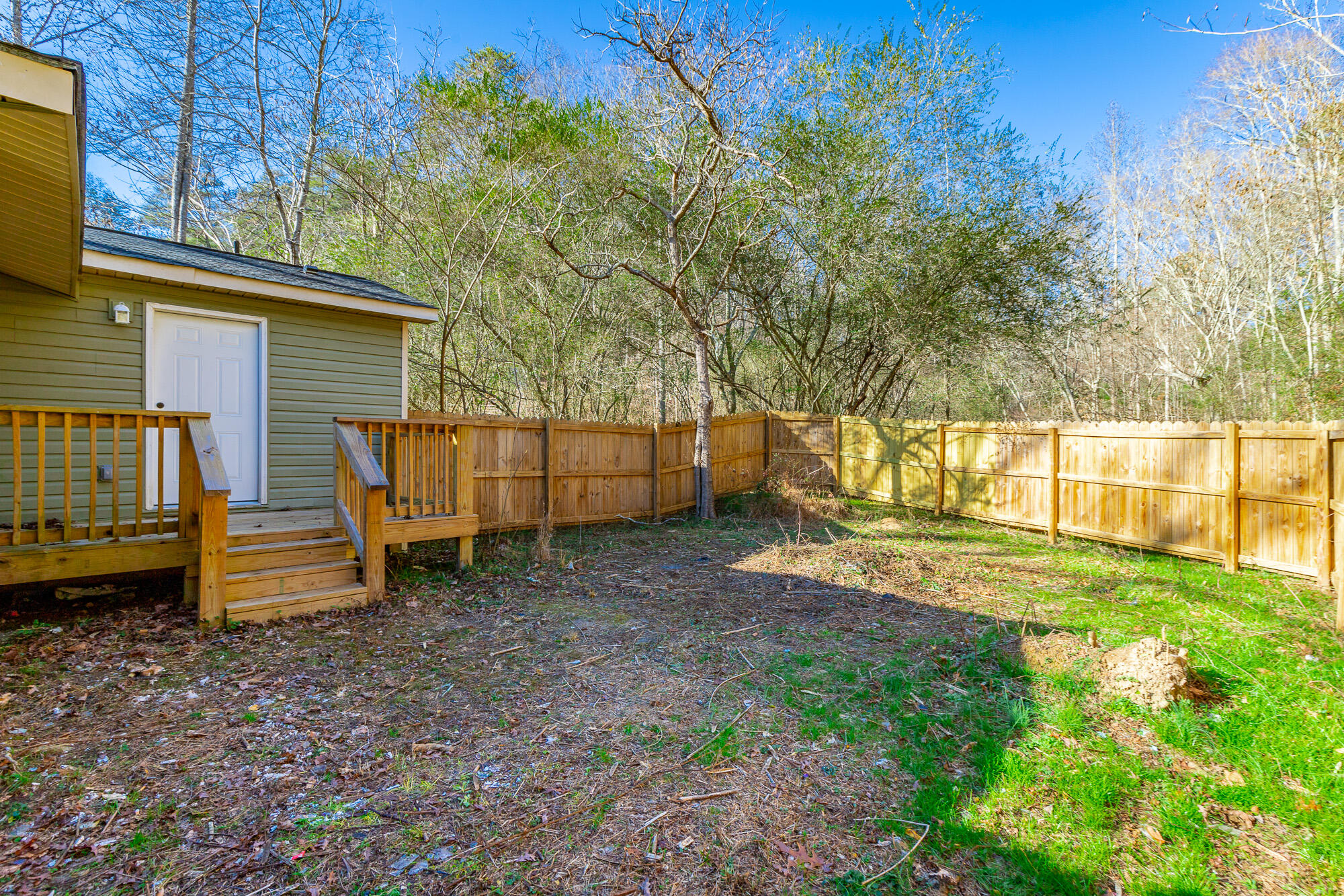 4516 Old Mineral Springs Road LaFayette, GA 30728 - Photo 55 of 90 4516 Old Mineral Springs Road HD-63