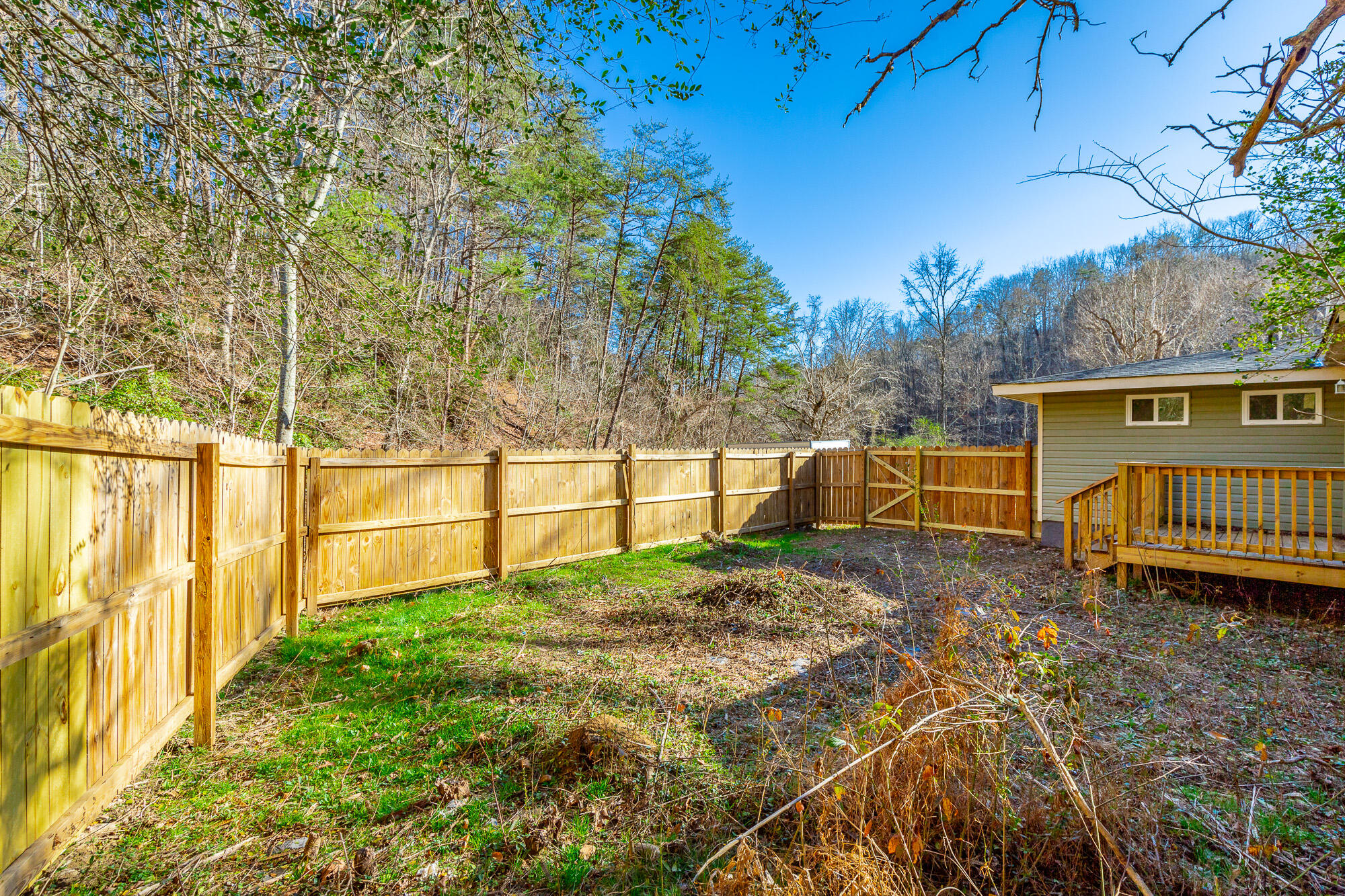 4516 Old Mineral Springs Road LaFayette, GA 30728 - Photo 59 of 90 4516 Old Mineral Springs Road HD-67