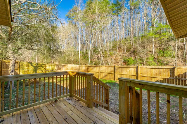 $245,000 | 4516 Old Mineral Springs Road, LaFayette, GA 30728