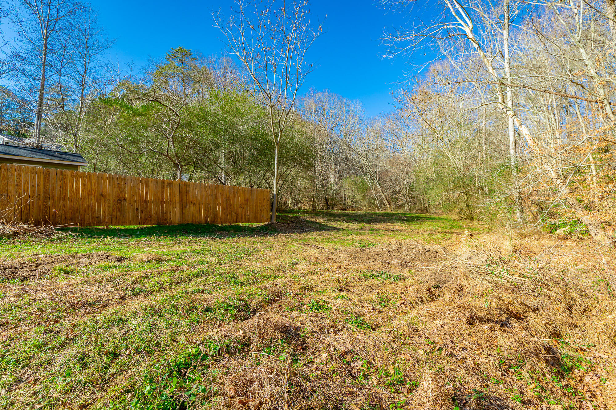 4516 Old Mineral Springs Road LaFayette, GA 30728 - Photo 61 of 90 4516 Old Mineral Springs Road HD-69