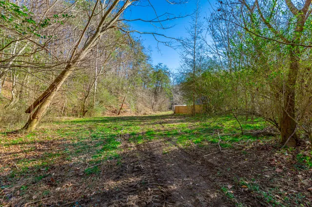 $245,000 | 4516 Old Mineral Springs Road, LaFayette, GA 30728