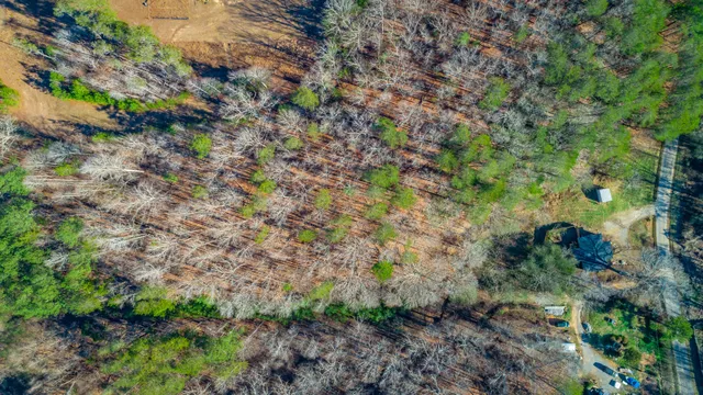 $245,000 | 4516 Old Mineral Springs Road, LaFayette, GA 30728