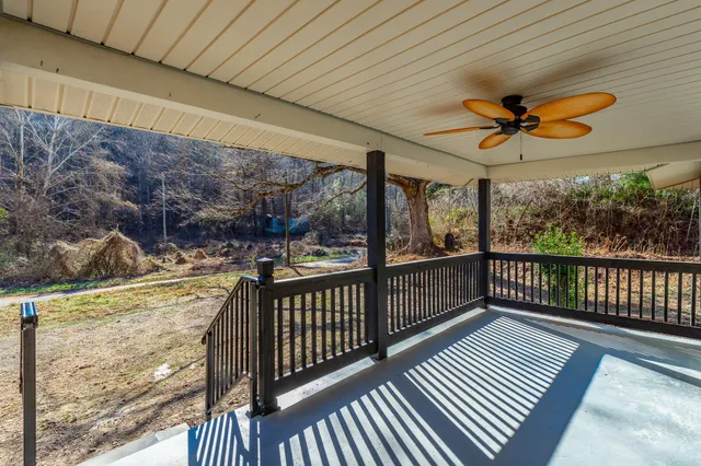 $245,000 | 4516 Old Mineral Springs Road, LaFayette, GA 30728