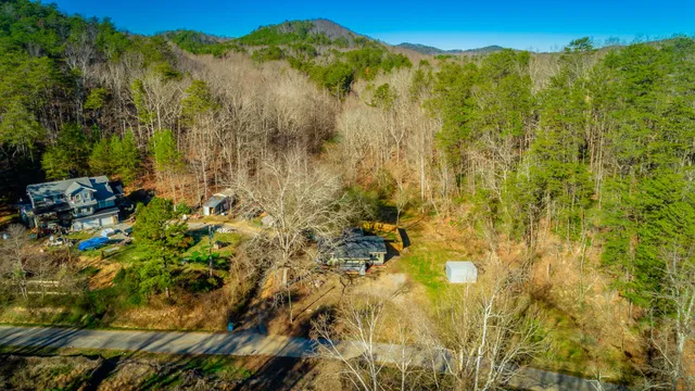 $245,000 | 4516 Old Mineral Springs Road, LaFayette, GA 30728