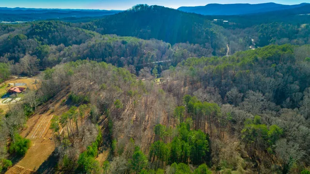 $245,000 | 4516 Old Mineral Springs Road, LaFayette, GA 30728