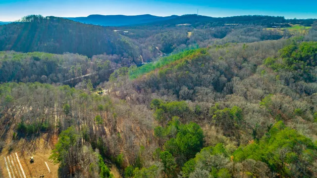 $245,000 | 4516 Old Mineral Springs Road, LaFayette, GA 30728