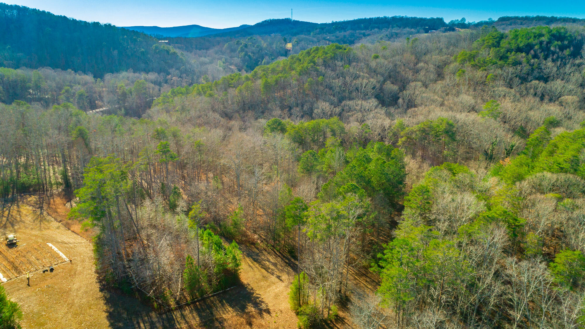 4516 Old Mineral Springs Road LaFayette, GA 30728 - Photo 80 of 90 4516 Old Mineral Springs Road HD-88