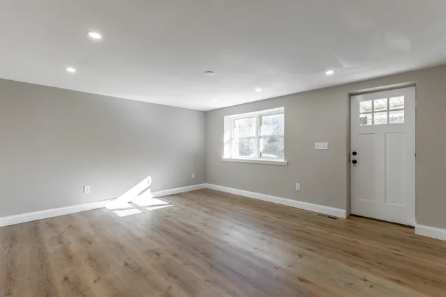 $245,000 | 4516 Old Mineral Springs Road, LaFayette, GA 30728