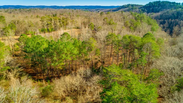 $245,000 | 4516 Old Mineral Springs Road, LaFayette, GA 30728