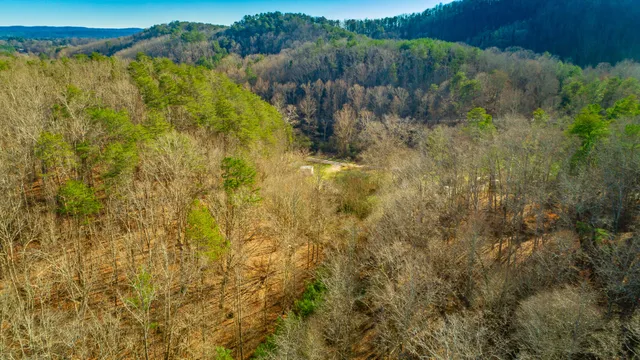 $245,000 | 4516 Old Mineral Springs Road, LaFayette, GA 30728