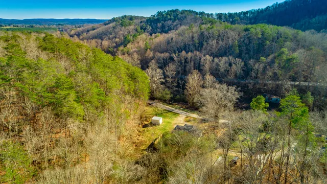 $245,000 | 4516 Old Mineral Springs Road, LaFayette, GA 30728