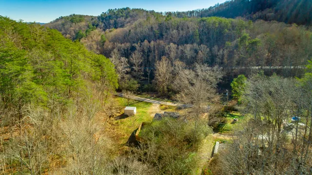 $245,000 | 4516 Old Mineral Springs Road, LaFayette, GA 30728