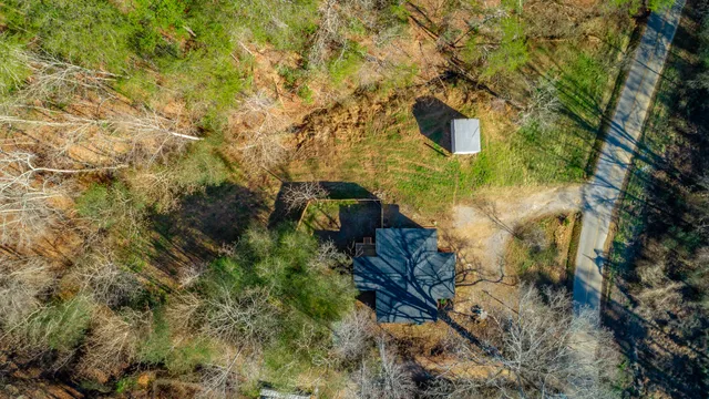 $245,000 | 4516 Old Mineral Springs Road, LaFayette, GA 30728