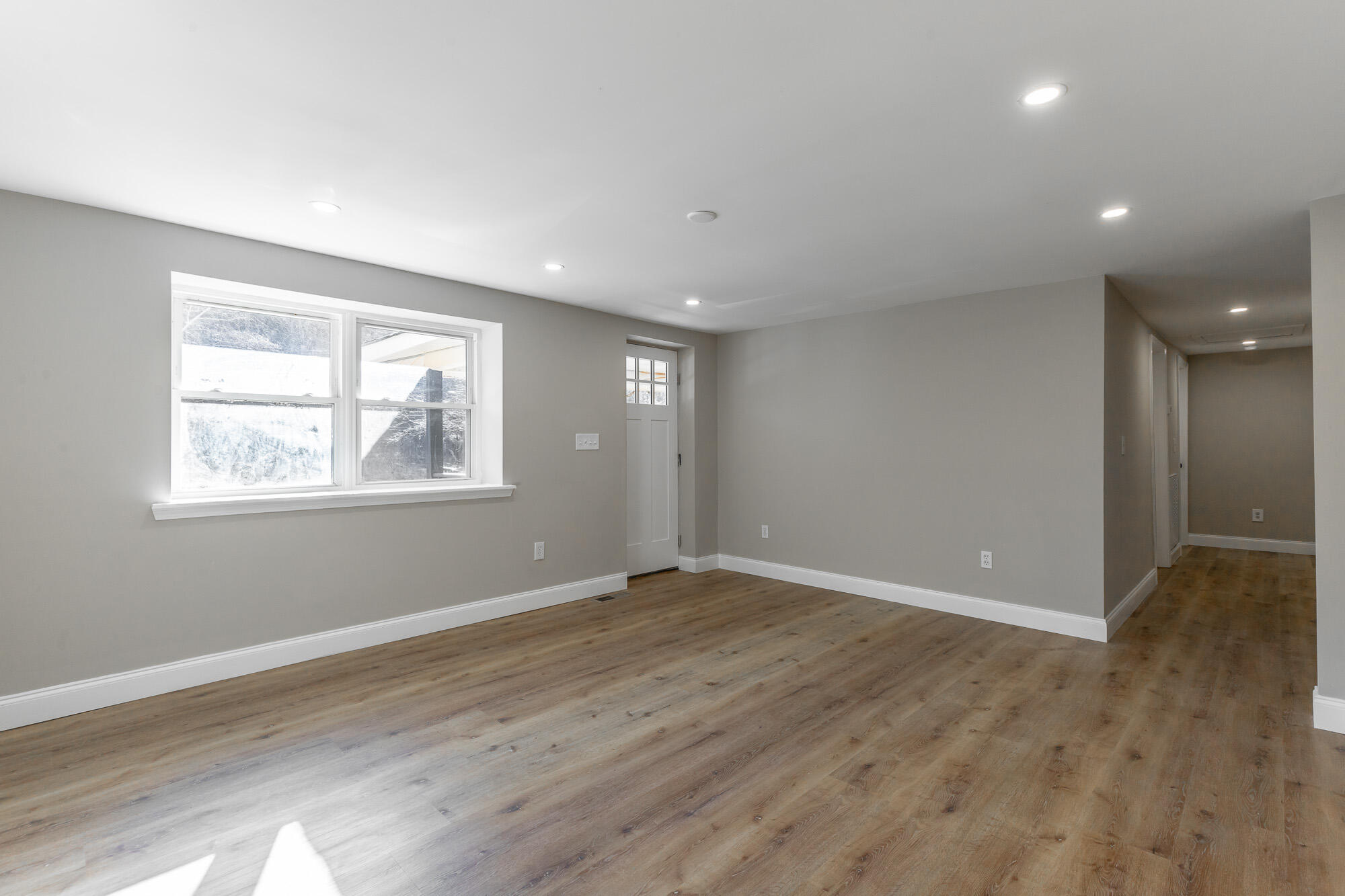 4516 Old Mineral Springs Road LaFayette, GA 30728 - Photo 9 of 90 4516 Old Mineral Springs Road HD-38