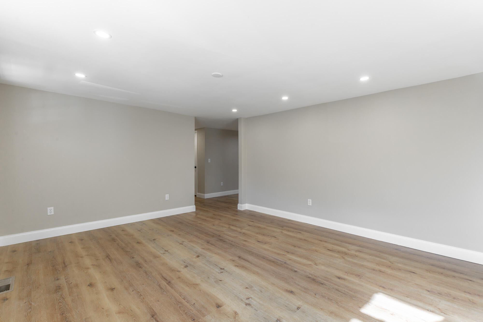 4516 Old Mineral Springs Road LaFayette, GA 30728 - Photo 10 of 90 4516 Old Mineral Springs Road HD-37