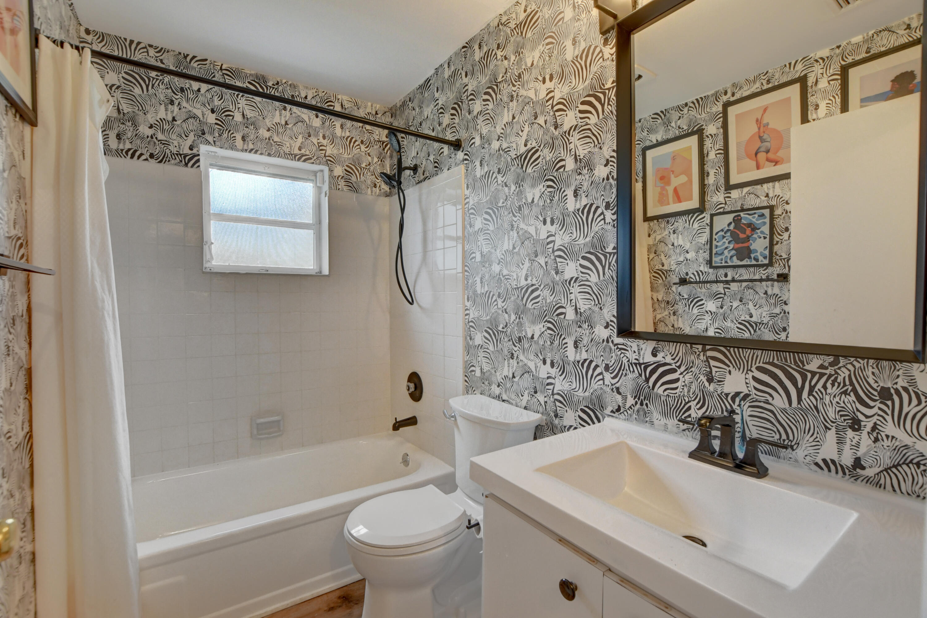 299 Del Rio Boulevard Boca Raton, FL 33432 - Photo 23 of 52 35_ebf_0451_2_3_4_5