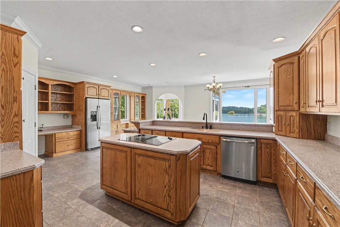 319 Venture Road West Union, SC 29696 - Photo 21 of 50 Gallery Image 21