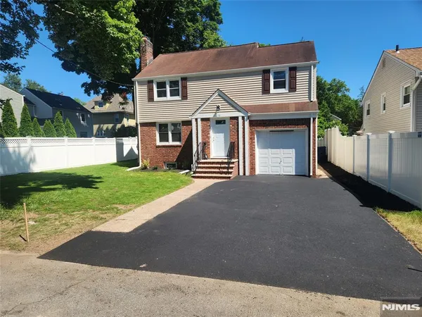 $649,900 | 78 Herman Street, Hackensack, NJ 07601