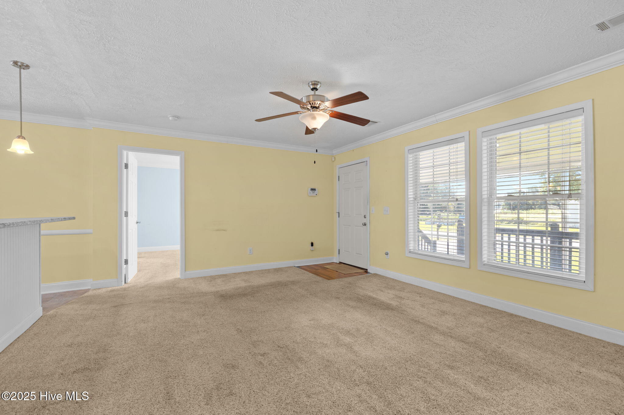 205 Ronnie Road Beaufort, NC 28516 - Photo 11 of 44 11-web-or-mls-1S3A6679