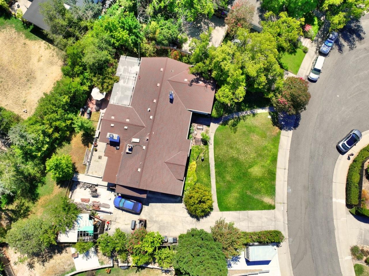 4235 Rio Monte Court Carmichael, CA 95608 - Photo 65 of 66 Gallery Image 65
