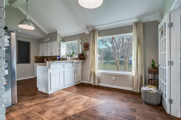 $560,000 | 3300 Appalachian Way, Plano, TX 75075