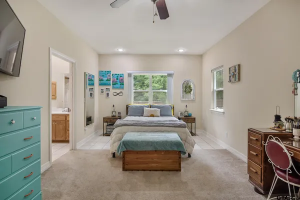 $330,000 | 16783 County Road 2143, Troup, TX 75789