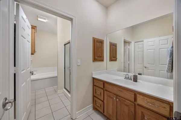 $330,000 | 16783 County Road 2143, Troup, TX 75789
