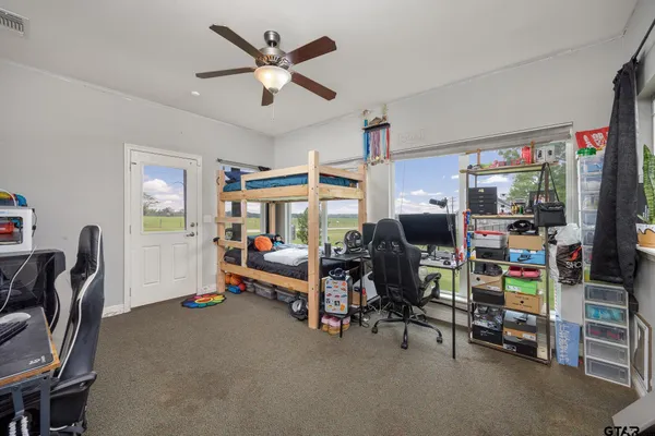 $330,000 | 16783 County Road 2143, Troup, TX 75789