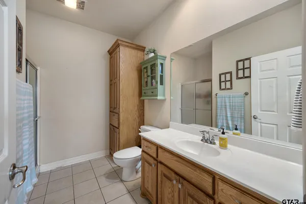 $330,000 | 16783 County Road 2143, Troup, TX 75789