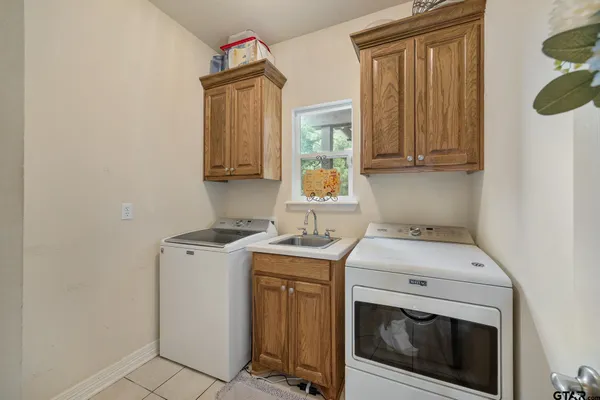 $330,000 | 16783 County Road 2143, Troup, TX 75789