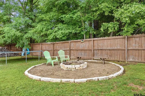$330,000 | 16783 County Road 2143, Troup, TX 75789