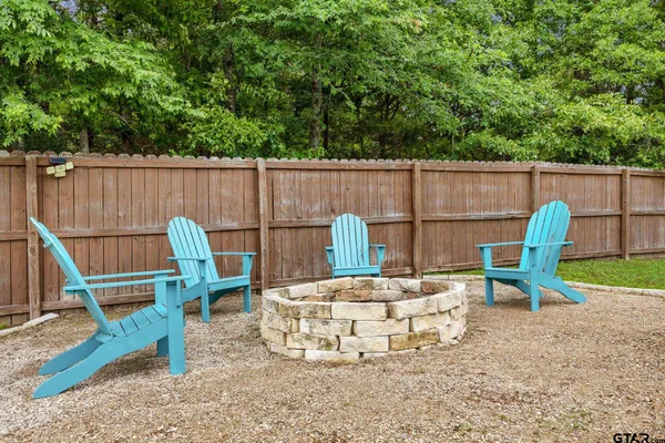$330,000 | 16783 County Road 2143, Troup, TX 75789
