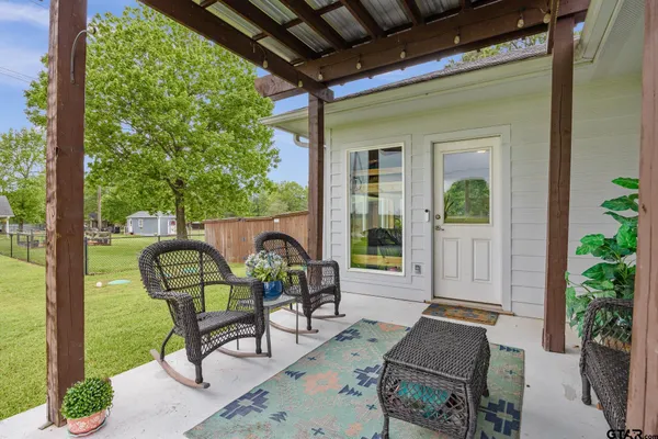 $330,000 | 16783 County Road 2143, Troup, TX 75789