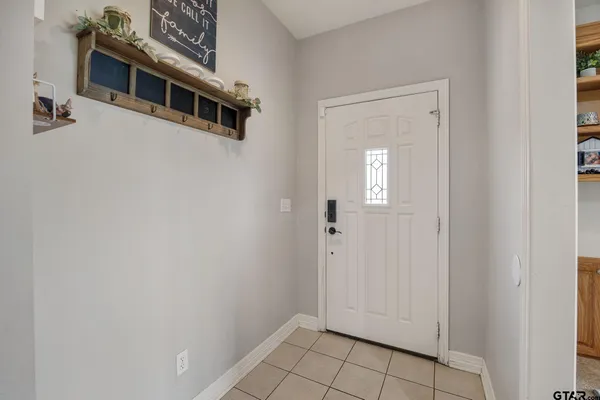$330,000 | 16783 County Road 2143, Troup, TX 75789