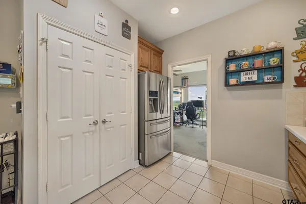 $330,000 | 16783 County Road 2143, Troup, TX 75789