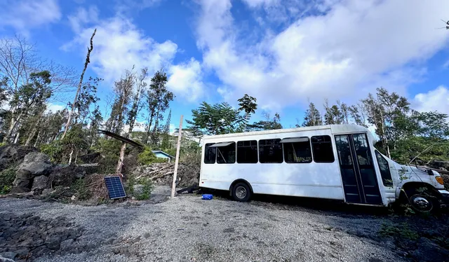 $35,000 | 14-3514 Lot 611 Holiday Road, Pahoa, HI 96778