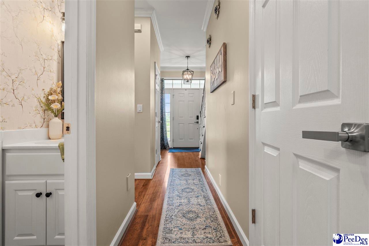 630 Shannon Road Marion, SC 29571 - Photo 17 of 60 Gallery Image 17