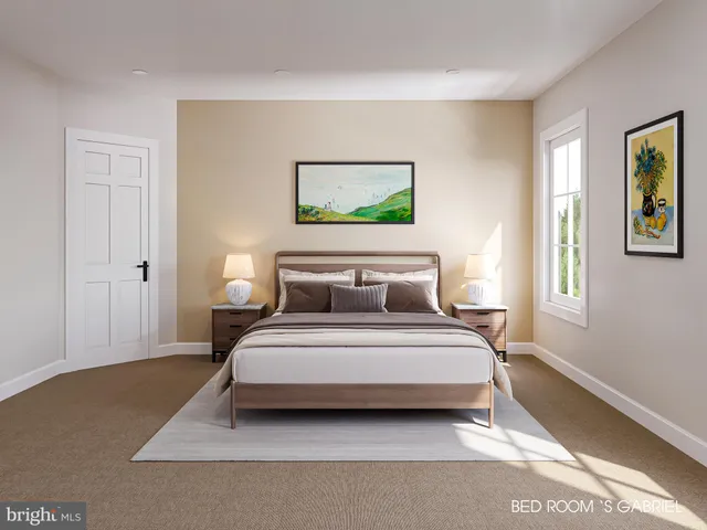 $565,000 | 251 Rossmann Boulevard, Winchester, VA 22602