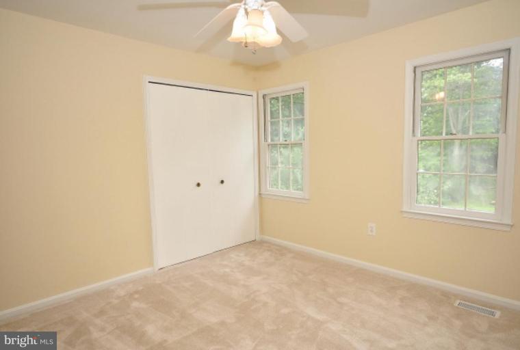 9853 Natick Road Burke, VA 22015 - Photo 14 of 24 Bedroom #2