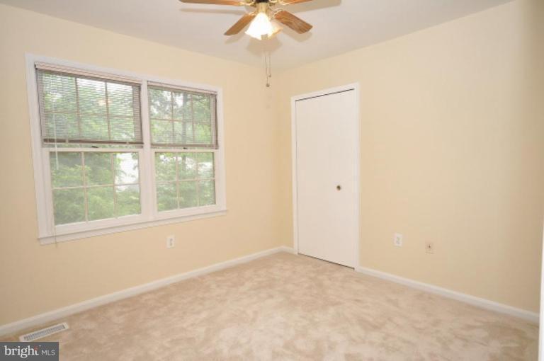 9853 Natick Road Burke, VA 22015 - Photo 16 of 24 Bedroom #4