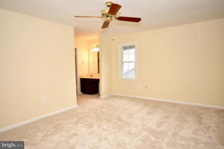 9853 Natick Road Burke, VA 22015 - Photo 19 of 24 Master Bedroom #3