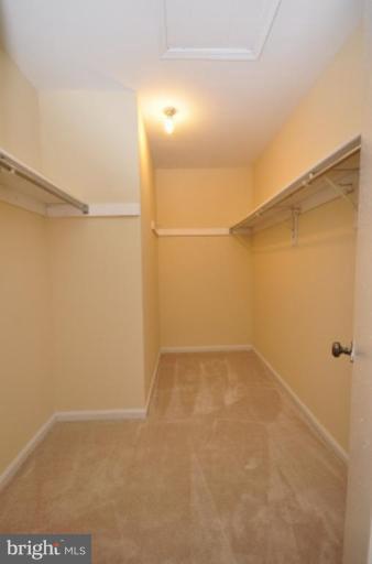 9853 Natick Road Burke, VA 22015 - Photo 22 of 24 Unique #2