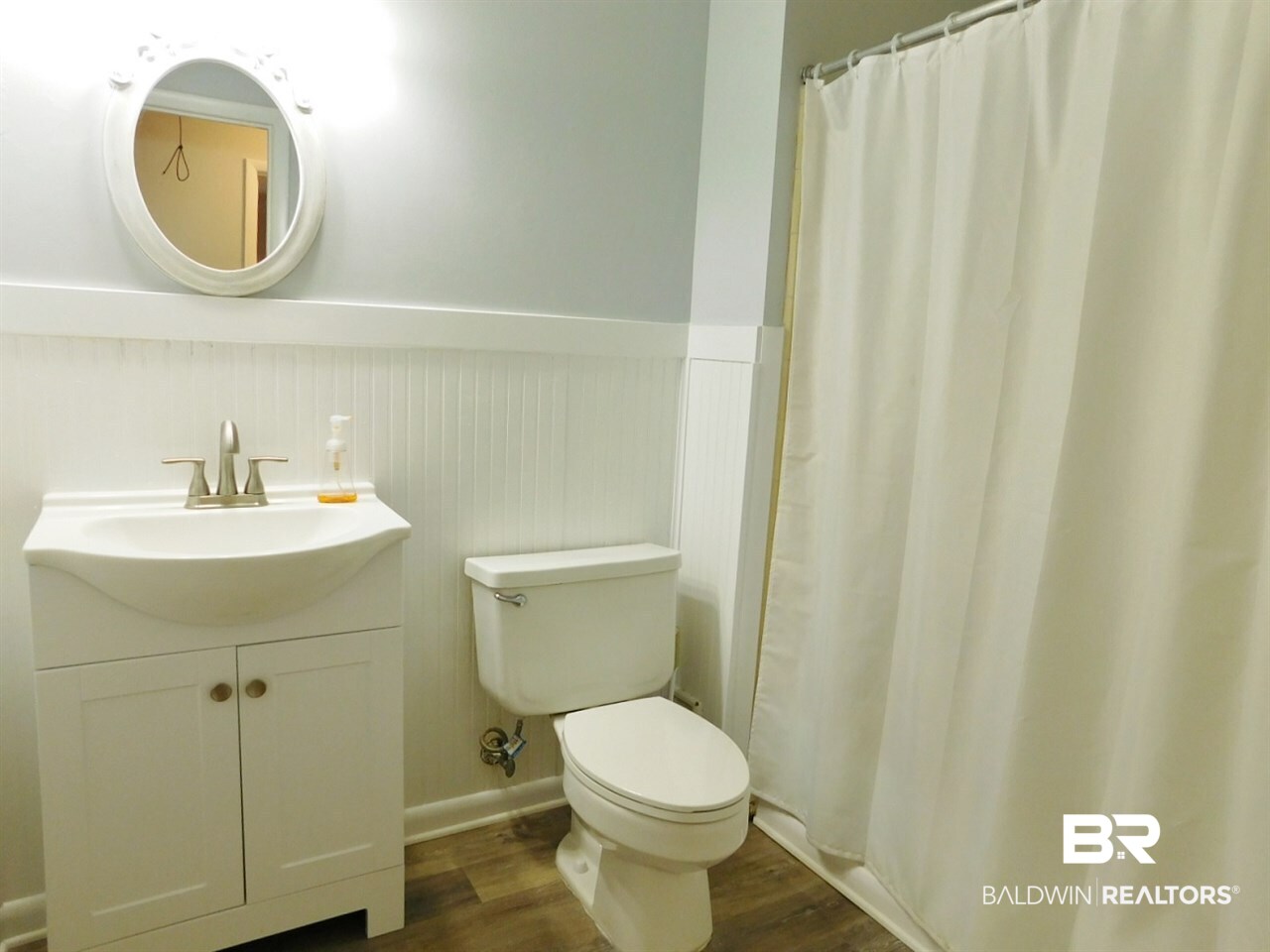 5264 Yorkwood Road South Mobile, AL 36693 - Photo 14 of 19