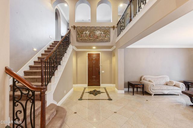 $6,700 | 5240 Via Dolores, Newbury Park, CA 91320